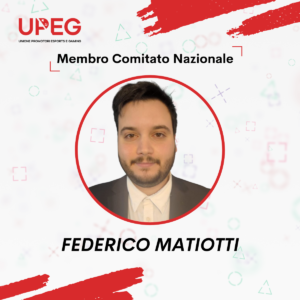 Federico Matiotti